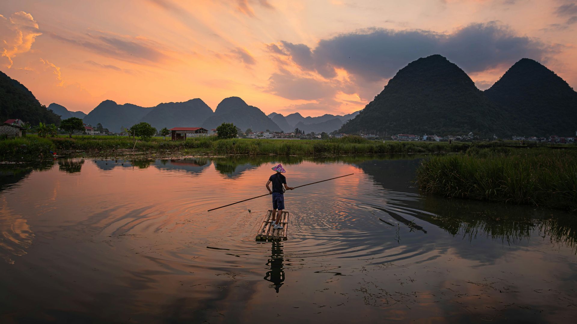 Vietnam Places To Visit