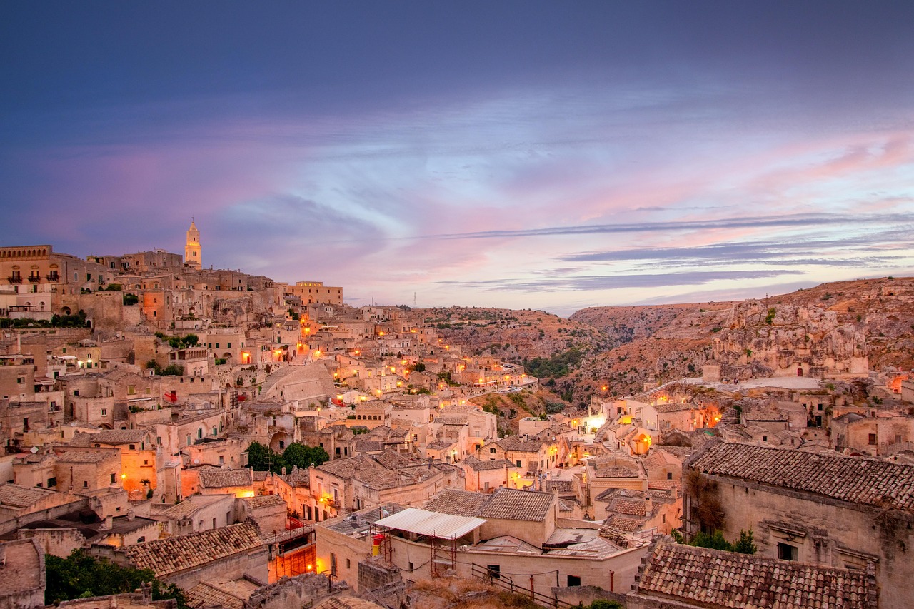 italy, matera, basilicata, unesco, tourism, rocks, dolomites, city, panorama, history, matera, matera, matera, matera, matera, history