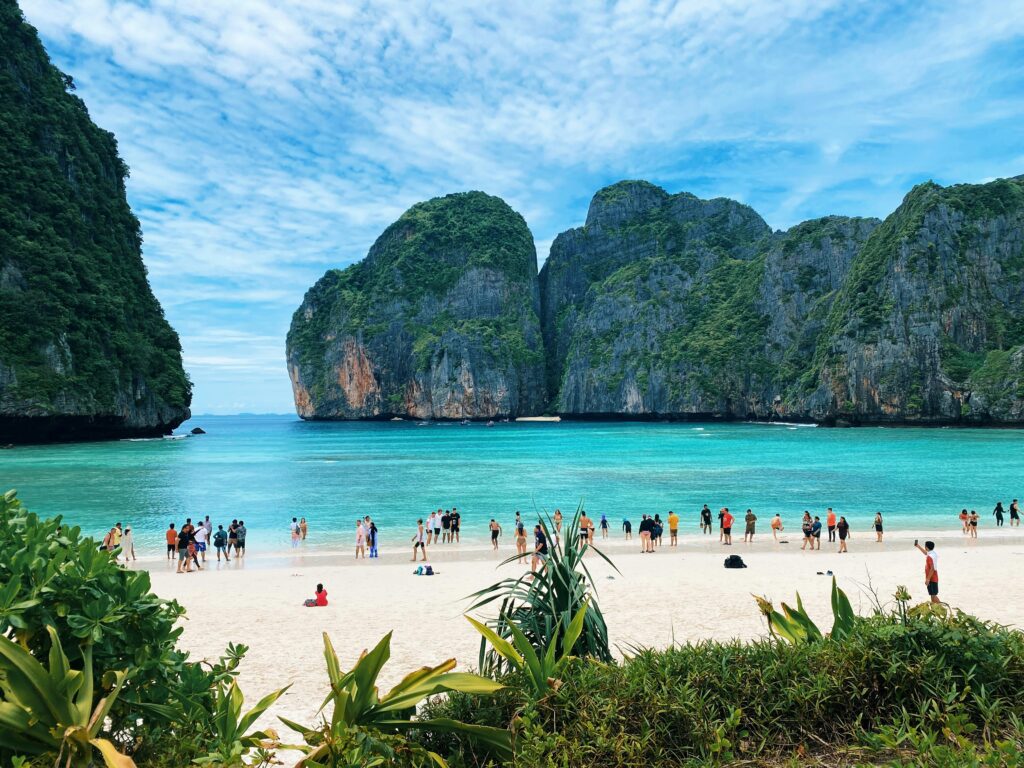 Phuket, Thailand