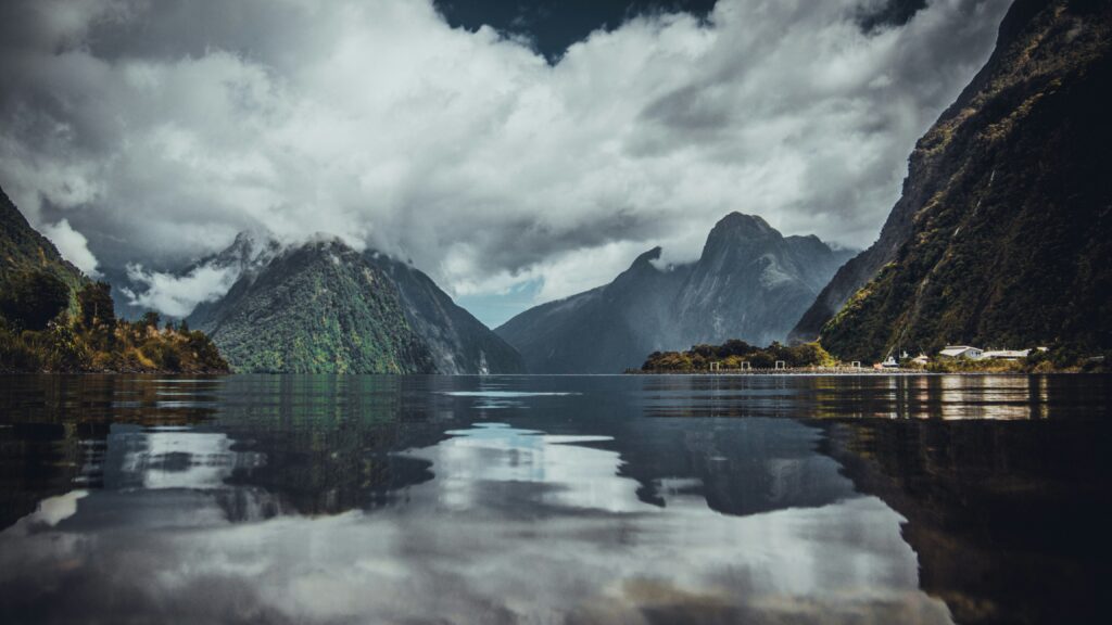 antoine barres abgd4mg9 w4 unsplash