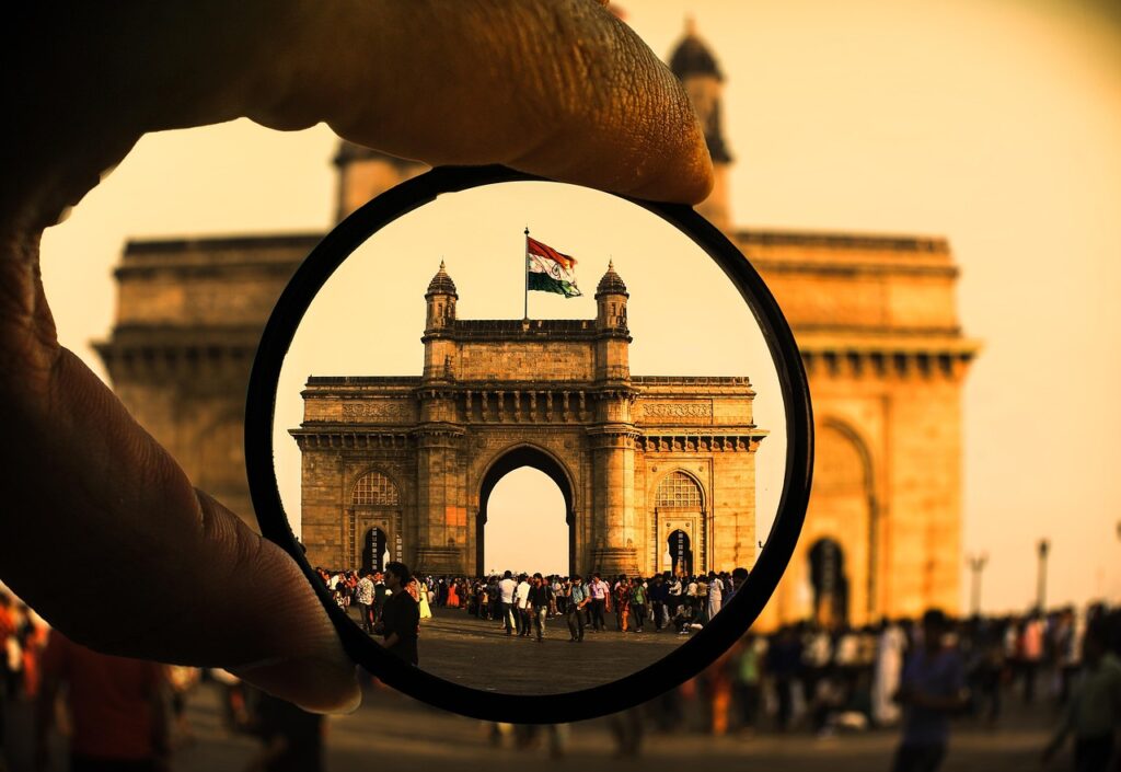india, mumbai, flag, india flag, indian flag, bombay, city, architecture, heritage, monument, port, famous, urban, travel, asia, tourism, perspective, different, innovative, field of view, angle of view, vignette, photoshop, manipulation, brown innovation, india, india, mumbai, mumbai, mumbai, mumbai, mumbai, india flag, india flag, india flag, indian flag, indian flag, indian flag