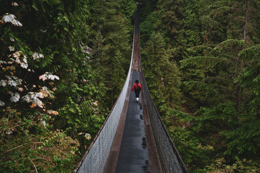 Karl Paul Baldacchino RD8qNV6QXy8 Unsplash 1 1024x683