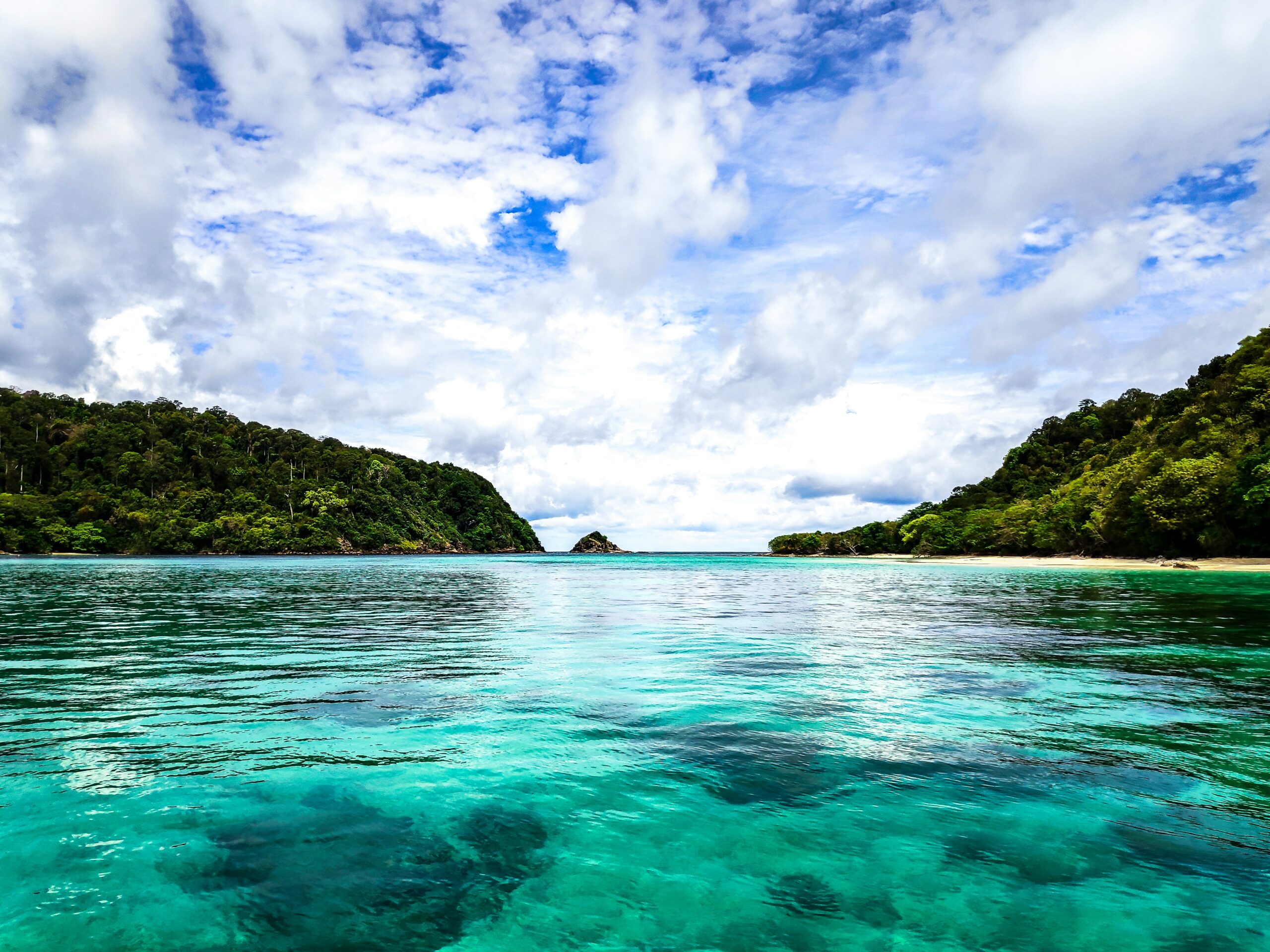 Trang - Southern Thailand Without the Crowds sittipong haus idypxh4lgwi unsplash